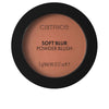 Make-Up Set Catrice SOFT BLUR