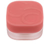 Make-Up Set Catrice VELVET PUDDING