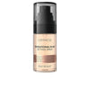 Make-Up Set Catrice TEN!SATIONAL