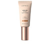 Facial Cream Catrice SKIN LIKE 28 ml