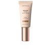 Facial Cream Catrice SKIN LIKE 28 ml