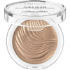 Make-Up Set Catrice AURA GLAM