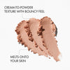 Make-Up Set Catrice AURA GLAM