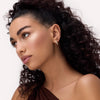 Make-Up Set Catrice AURA GLAM