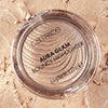 Make-Up Set Catrice AURA GLAM