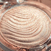 Make-Up Set Catrice AURA GLAM