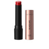 Lip-gloss Catrice GLASS LIKE 040-Red Carpet Game 3 g