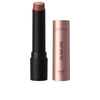 Lip-gloss Catrice GLASS LIKE 050-Glacé Macchiato 3 g