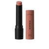 Lipstick Catrice BLUR-REAL 020-Taupe Tension 3 g