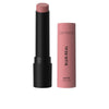 Lipstick Catrice BLUR-REAL 040-Muted Romance 3 g