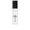 Lipstick Catrice FILLER SUPREME