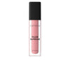 Lipstick Catrice FILLER SUPREME 3,5 ml
