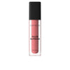 Lipstick Catrice FILLER SUPREME 3,5 ml