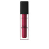 Lipstick Catrice FILLER SUPREME 3,5 ml