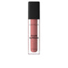 Lipstick Catrice FILLER SUPREME 3,5 ml