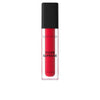 Lipstick Catrice FILLER SUPREME 3,5 ml