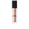 Lipstick Catrice FILLER SUPREME Beige 3,5 ml