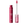 lip tint Catrice COLOUR GLAZE 040-Tint Me Red 3 ml