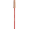 Lipstick Catrice GEL GLIDE 1,5 g
