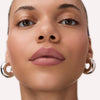 Lipstick Catrice GEL GLIDE 1,5 g