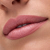 Lipstick Catrice GEL GLIDE 1,5 g
