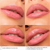 Lipstick Catrice GEL GLIDE 1,5 g