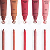Lipstick Catrice GEL GLIDE 1,5 g