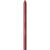 Lipstick Catrice GEL GLIDE 1,5 g