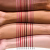 Lipstick Catrice GEL GLIDE 1,5 g