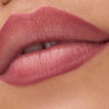 Lipstick Catrice GEL GLIDE 1,5 g