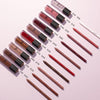 Lipstick Catrice GEL GLIDE 1,5 g