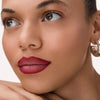 Lipstick Catrice GEL GLIDE 1,5 g