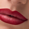 Lipstick Catrice GEL GLIDE 1,5 g