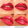 Lipstick Catrice GEL GLIDE 1,5 g