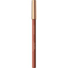Lipstick Catrice GEL GLIDE 1,5 g
