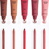Lipstick Catrice GEL GLIDE 1,5 g
