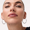 Lipstick Catrice GEL GLIDE 1,5 g