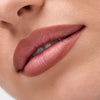 Lipstick Catrice GEL GLIDE 1,5 g