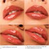 Lipstick Catrice GEL GLIDE 1,5 g