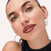Lipstick Catrice GEL GLIDE 1,5 g