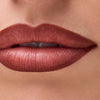 Lipstick Catrice GEL GLIDE 1,5 g