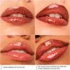Lipstick Catrice GEL GLIDE 1,5 g