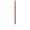 Lipstick Catrice GEL GLIDE 1,5 g