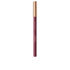 Lipstick Catrice GEL GLIDE 1,5 g