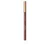 Lipstick Catrice GEL GLIDE 1,5 g