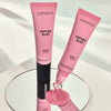 Lipstick Catrice PEPTIDE BLISS GLOSSY 10 ml