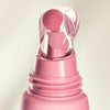Lipstick Catrice PEPTIDE BLISS GLOSSY 10 ml
