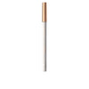 Lipstick Catrice GEL GLIDE 1,5 g
