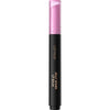 Lipstick Catrice JELLY SPARK 2,5 g