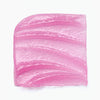 Lipstick Catrice JELLY SPARK 2,5 g